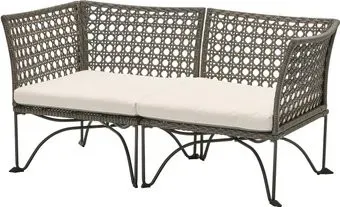 Ikea Jutholmen s29578227