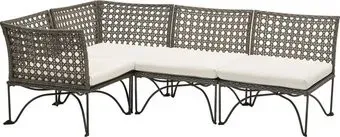 Ikea Jutholmen s19578223