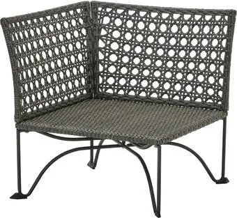 Ikea Jutholmen 80469116