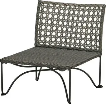 Ikea Jutholmen 40452189