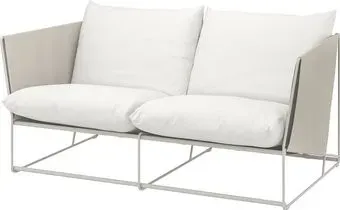 Ikea Havsten s49495066