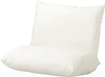 Ikea Havsten 90542499