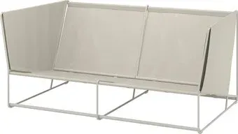 Ikea Havsten 10542498
