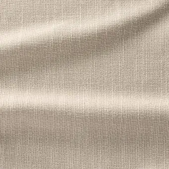 Ikea Gronlid s09439987