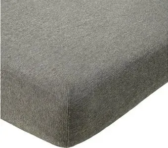 Ikea Grong 90486813