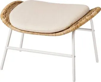 Ikea Fryksas s39563169