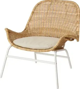 Ikea Fryksas s29563155