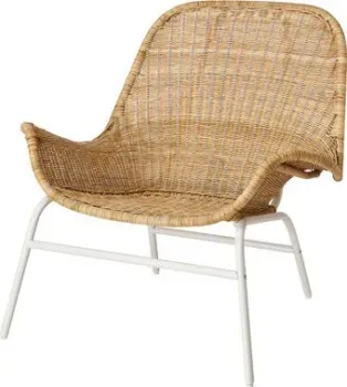 Ikea Fryksas 80540033