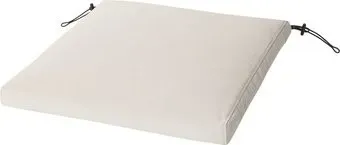 Ikea Froson/duvholmen s89291326