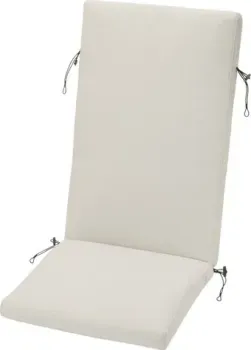 Ikea Froson/duvholmen s59253123
