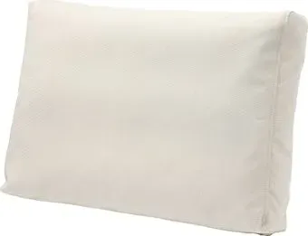 Ikea Froson 70391712