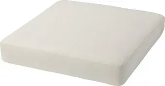 Ikea Froson 30587056