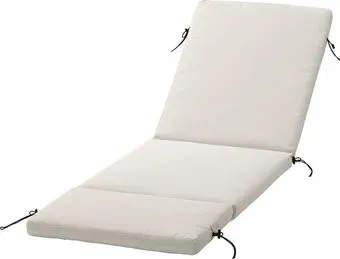 Ikea Froson 30509879