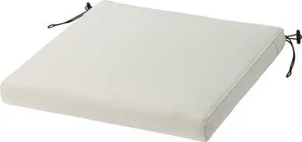 Ikea Froson 10391710