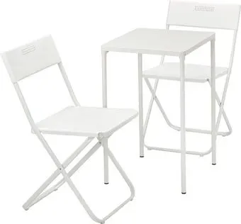 Ikea Fejan s59434949