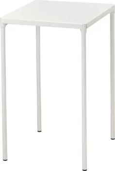 Ikea Fejan 40469019