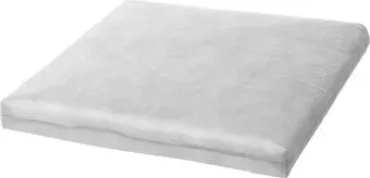 Ikea Duvholmen 60417897