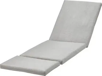 Ikea Duvholmen 50512277