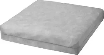 Ikea Duvholmen 50391850