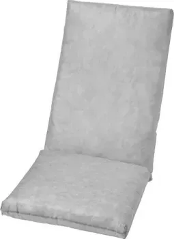 Ikea Duvholmen 20391856