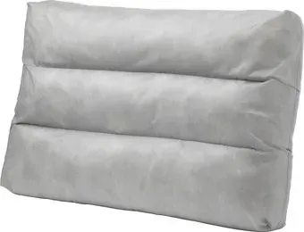 Ikea Duvholmen 10391833