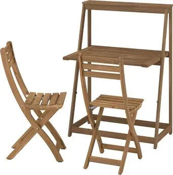 Ikea Djupon askholmen s19608102