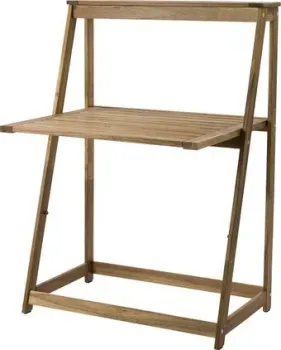 Ikea Djupon 90539270