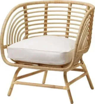 Ikea Buskbo s79299016