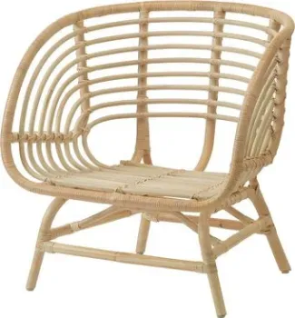 Ikea Buskbo 70434311