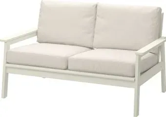 Ikea Bondholmen s89578309