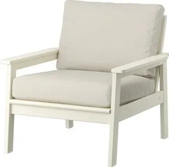 Ikea Bondholmen s29578307