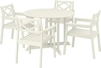 Ikea Bondholmen s19549834