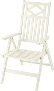 Ikea Bondholmen 80558179
