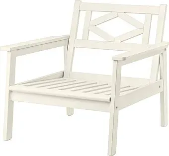 Ikea Bondholmen 60558161