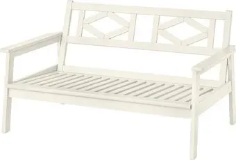 Ikea Bondholmen 50558185