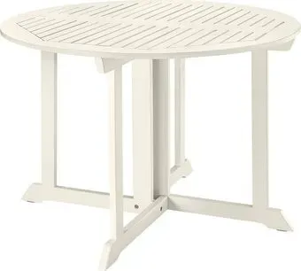 Ikea Bondholmen 30558191