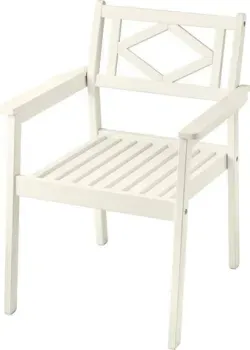 Ikea Bondholmen 10558173