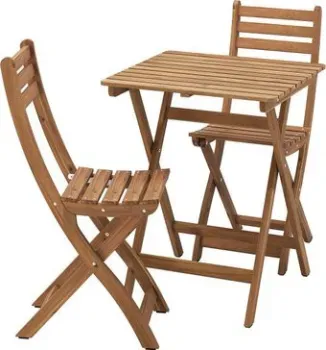 Ikea Askholmen s79529098