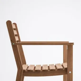 Ikea Askholmen 50535684