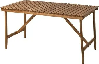 Ikea Askholmen 50535679