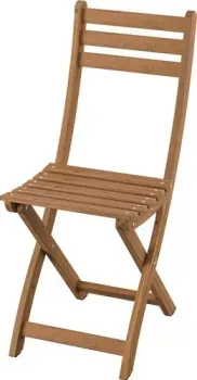 Ikea Askholmen 20557502