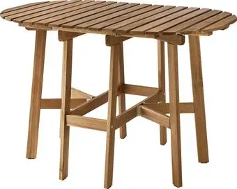Ikea Askholmen 10557526