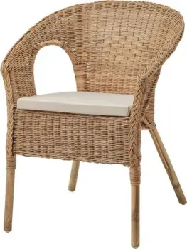 Ikea Agen s19390773