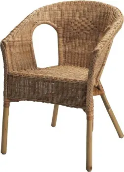 Ikea Agen 50058376