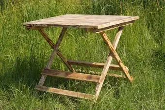 БелЛКплюс ВИЛА Пикник 60x70x56 см