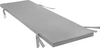 Mio Tesoro Gray 1.301 70x200