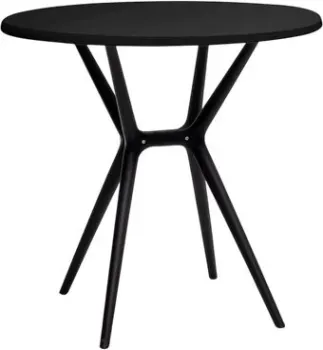 GreenTerra Teori T3 (черный)