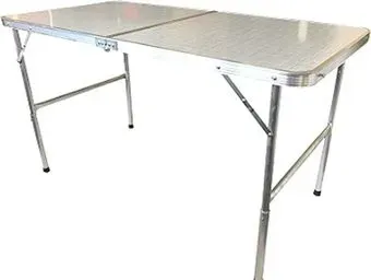 AVI-Outdoor TS 6024