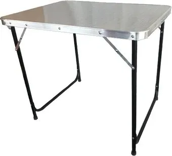 AVI-Outdoor TS 6023