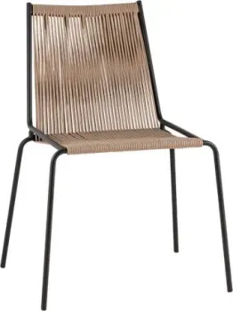 Stool Group Lanno FDC7610 RT-09 (светло-коричневый)